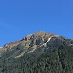Scheimersch *