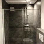 Scheimersch 아파트