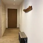 Scheimersch * 상트갈렌키르흐
