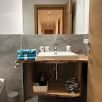Scheimersch 아파트