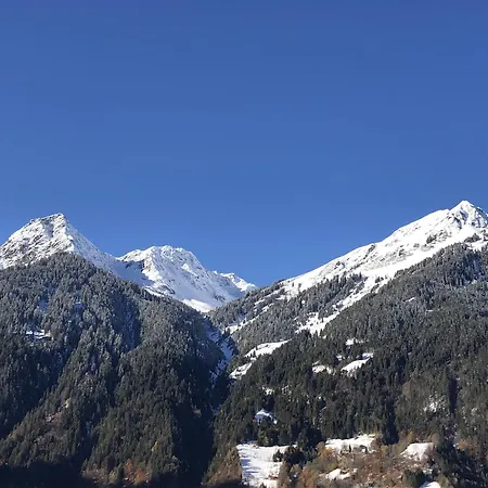 Scheimersch * 상트갈렌키르흐