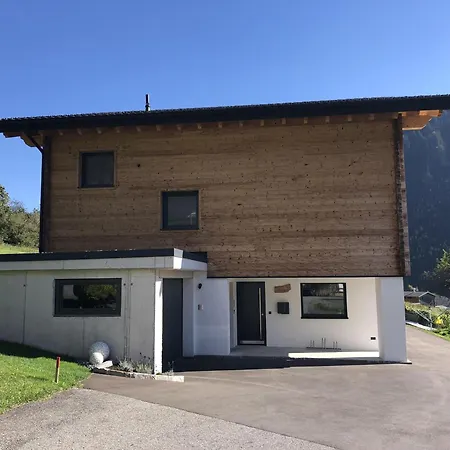 Scheimersch *